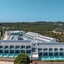Mirage Bleu Hotel