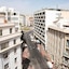 Luwian Athens Boutique Hotel