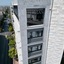Luwian Athens Boutique Hotel