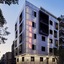 The Newel Metaxourgeio By Athens Stay