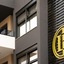 Lux&Easy Athens Downtown Apartments