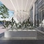 Acropolis Magenta