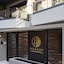 Incanto Boutique Suites - Neos Kosmos