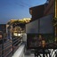 Athens City View Urban Suites