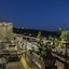 Royalty Hotel Athens