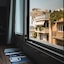 Acro Urban Suites