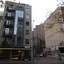 Alva Athens Hotel