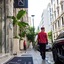 Athens The L7 Str - Luxury Boutique Collection Hotel
