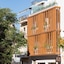 Alkima Athens Wellness Stay