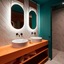 Colors Hotel Athens