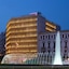 Moxy Athens City
