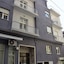 Athens Morum City Apartments
