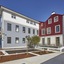Porto Downtown Lovers Suites: Bombarda 451