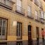 Arenal Suites Gran Vía