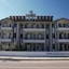 Akalia Resort Hotel