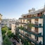 Elia Kolonaki Luxury Apartments