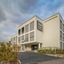 Nyce Hotel Bonn