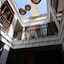 Riad Ambre Et Jasmin