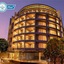 Amanta Hotel & Residence Sathorn