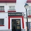 Sl Hostel Marbella