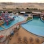 Gloria Aqua Park New Aswan