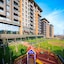 Mövenpick Living Istanbul Camlivadi