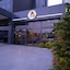 Serenity Comfort Hotel