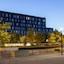 Odalys City Le Havre Centre Gare