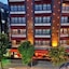 Viv City Hotel