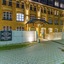 Factory Resort Wellness & Spa
