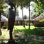 Le Saly Hotel