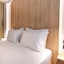 A&N Athens Luxury Apartments - Ermou