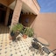 Riad Les Miroires