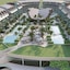 Liberty Signa