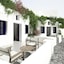 Oia Memories Suites