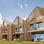 Verdelago Resort