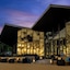 Crowne Plaza Phu Quoc Starbay By Ihg