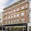George Street Hotel