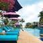 Azaya Beach Resort
