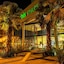 Ibis Styles Porto Alegre Moinhos De Vento