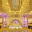 Rehana Plaza Hotel
