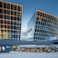 Hyatt Place Zurich Airport The Circle