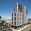 Ac Hotel By Marriott Oakland Downtown