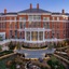 Kimpton The Forum Hotel By Ihg