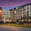 Holiday Inn & Suites Mt Juliet – Nashville Area By Ihg
