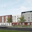 Hyatt House Sacramento Airport - Natomas
