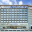 Novotel Guangzhou Baiyun Airport