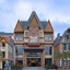 Vinpearl Luxury Nha Trang