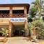 Vila Jeri Hotel