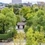 Hotel Indigo Inuyama Urakuen Garden By Ihg